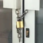 Zabrana vršenja delatnosti i zabrana poslovanja posle učinjenog prekršaja: Propisi nisu najjasniji