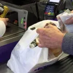 Velika promena u restoranima i kafićima širom EU: Ukida se ambalaža za jednokratnu upotrebu