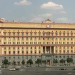 Izveštaj francuskih medija: Srbija glavna baza ruskih službi za sabotaže i destabilizaciju Evrope