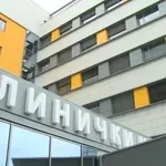 Nikezić: Najavljena bolnica u Boru koštaće tri puta više od Kliničkog centra Niš