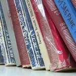 Studenti organizuju sajam knjiga i kulture "Slobodna strana" 15. i 16. novembra