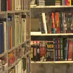 Izabrani dobitnici književne nagrade "Neven"
