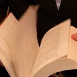 Šest romana u najužem izboru za NIN-ovu nagradu