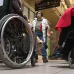 Zašto država ukida olakšice za zapošljavanje osoba sa invaliditetom?