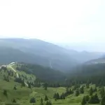 Neuspela prodaja odmarališta “Raška”
