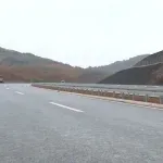Srbija se zadužuje još pet milijardi dinara za Dunavski koridor - koji godinama kasni