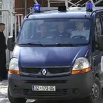 KoSSev: Five arrested in Kosovo over killing of Albanian civilians in 1998 war