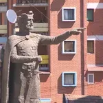 Grupa nastavnika Pravnog fakulteta iz Kosovske Mitrovice pokrenula apel za očuvanje Univerziteta