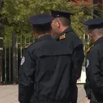 Kosovska policija privela petoro Srba iz Zubinog Potoka, dvoje zadržala u pritvoru