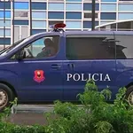 Zatvorena srpska ambulanta u Obiliću