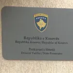 Potvrđeno pet kandidatura za glavnog državnog tužioca Kosova