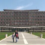 Kragujevac negira da osumnjičeni za napad na romsko dete ima veze sa gradskom ili republičkom vlašću