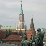 Kremlj: Evropski kontrapredlog američkom planu nije prihvatljiv Moskvi