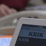 Nastavak suđenja KRIK-u zbog baze o sudijama