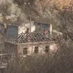 Meštani Krivelja čekaju državu, ali Ziđin ne čeka: Kopa pored kuća, škole i groblja