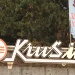 Explosion at Krusik munitions plant injures three workers