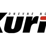 Kurir prekršio Kodeks novinara u seriji tekstova protiv BCBP i organizacija civilnog društva