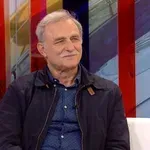 Promene u odboru Festa: Gradska sekretarka na čelu, Lazar Ristovski među članovima