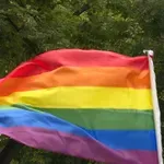 Udruženje "Da se zna": Trans devojka i njen partner brutalno pretučeni na Novom Beogradu