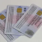 Evropske demokrate ukazuju na nejasnoće oko novih ličnih karata u Srbiji, traže objašnjenje vlasti