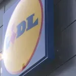 Koliko zarađuju zaposleni u Lidlu u Nemačkoj?