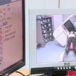 "Doktori protiv korupcije": Nerealni podaci RFZO o drastičnom smanjenu lista čekanja