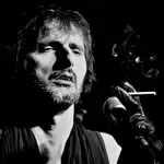 Preminuo Goran Bare
