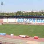 Katastrofa Zvezde u Češkoj: Pet golova u mreži za pad u Ligu konferencije