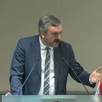 Čadež: Srbiji potrebna dublja reforma obrazovanja, važno prilagoditi se potrebama privrede