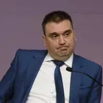 Nova.rs: Senior chief of Serbia’s top security agency removed from post