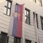 Đaci iz Srbije osvojili četiri medalje na informatičkoj olimpijadi u Bukureštu