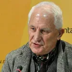 Bećković podržao listu "Autentična desnica"