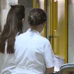 Posmatračkoj misiji "Budni do kraja" odbijen zahtev za praćenje izbora za Komoru medicinskih sestara