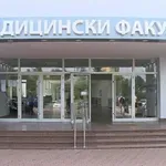 U utorak protest ispred Medicinskog fakulteta u Novom Sadu zbog izbora za studentski parlament