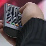 Udruženje Ustavobranitelji traži da se na sud izvedu svi koji stoje iza "režimske kampanje targetiranja novinara"