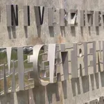 Univerzitetu Megatrend i njegovim članicama oduzeta dozvola za rad