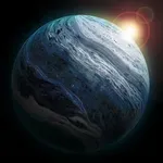 Merkur – planeta koja ne bi trebalo da postoji