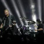 Metallica mislila da će njihova prva balada „izbezumiti ljude“: Sve dok nije prodata u 5.000.000 primeraka