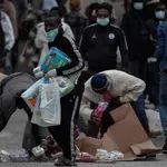 EU želi da poveća deportacije: Pojedini se plaše "Trampovih taktika"