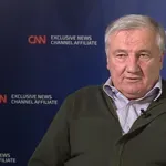 Ševarlić: Epidemija afričke kuge svinja predstavlja tragediju za stočarstvo u Srbiji