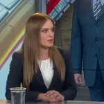 Organizacije: Ministarstvo simulira dijalog, prekratak rok za nacrt Strategije socijalne zaštite