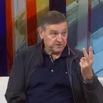 Obilaznica oko Beograda odsad nosi ime Milutina Mrkonjića