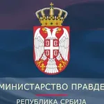 Oformljena Radna grupa za pripremu "Mrdićevih zakona" u cilju usklađivanja sa preporukama Venecijanske komisije