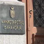 Uprava za trezor: Od 1. januara sva plaćanja fakulteta preko informacionog sistema SPIRI