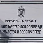 Ministarstvo poljoprivrede: U toku evaluacija IPARD II programa