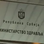 Ministarstvo zdravlja o smrti devojčice: Upućena inspekcija, naložen i spoljašnji stručni nadzor