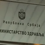 Nova.rs: Ministarstvo zdravlja podnelo krivičnu prijavu protiv dva lekara u Prokuplju zbog smrti pacijentkinje