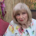 Mira Banjac proslavila 96. rođendan