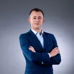 European Democrats on Vucic’s threats to N1 reporter: When a journalist is targeted, democracy is under pressure