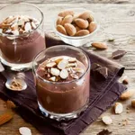 Finci troše više od milijardu evra na slatkiše,opala potražnja za čokoladom